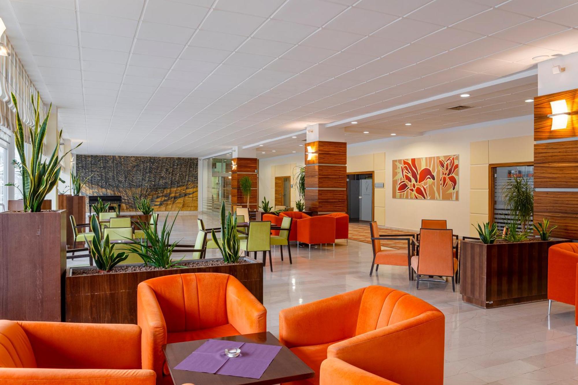 Hotel Behounek Jáchymov Esterno foto